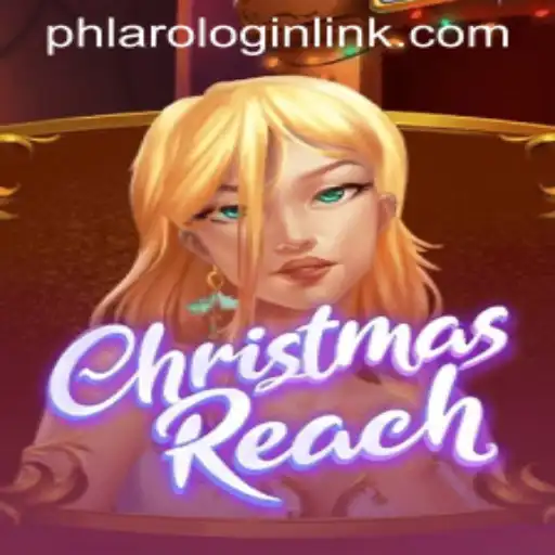 Explore the Exciting World of ChristmasReach: A New Interactive Experience from PHLARO.COM