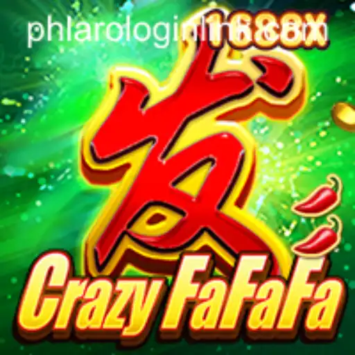 Exploring the Thrilling World of CrazyFaFaFa: A Game Revolutionized by PHLARO.COM