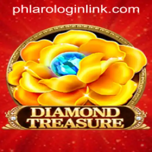 Exploring the Thrilling World of Diamondtreasure at PHLARO.COM
