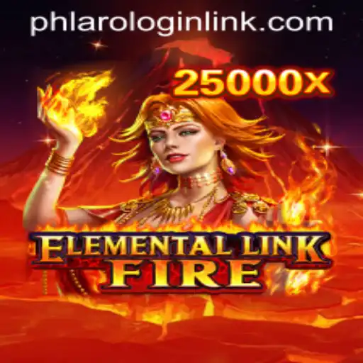 ElementalLinkFire: A New Dimension in Strategy Gaming