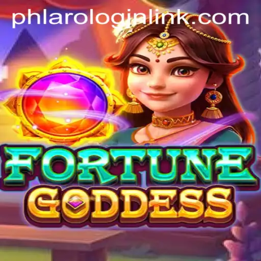 Discover the Thrilling World of FORTUNEGODDESS: The Game That Captivates