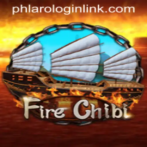 Exploring FireChibi: A Captivating Adventure at PHLARO.COM