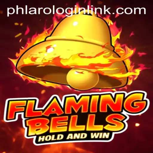 Exploring Flamingbells: An Exciting Journey into the World of PHLARO.COM