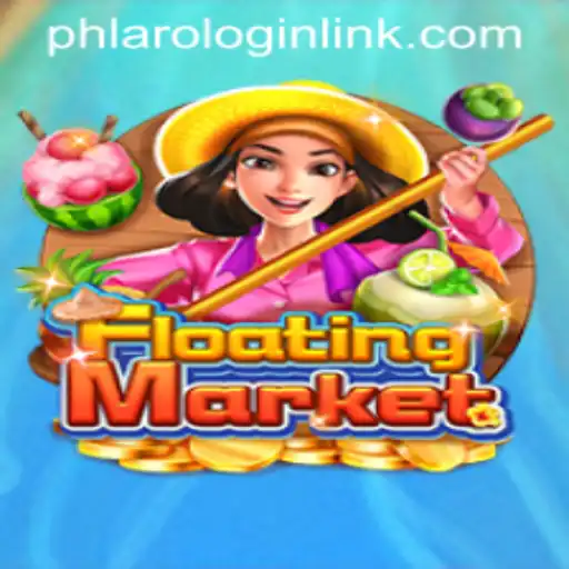 Unveiling the Excitement of FloatingMarket: A Unique Gaming Experience with PHLARO.COM