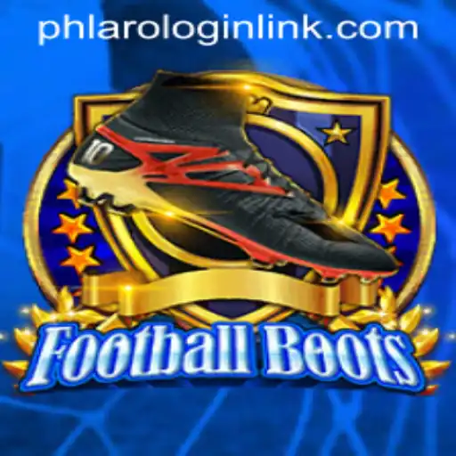 FootballBoots: The Ultimate Virtual Soccer Experience