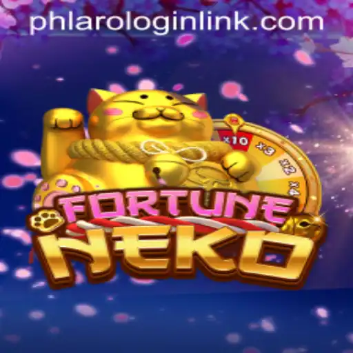 Unveiling the Mysteries of FortuneNeko by PHLARO.COM