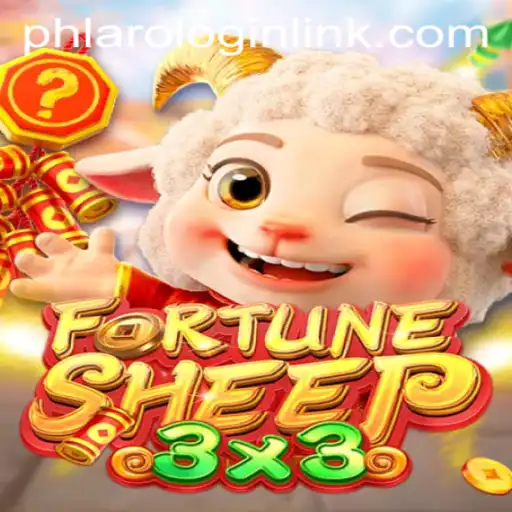 Exploring the Dynamic World of FortuneSheep on PHLARO.COM
