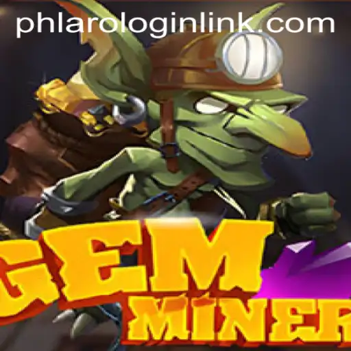 Exploring GemMiner: A Comprehensive Guide to Gameplay and Rules
