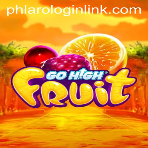 Exploring the Exciting World of GoHighFruit and PHLARO.COM