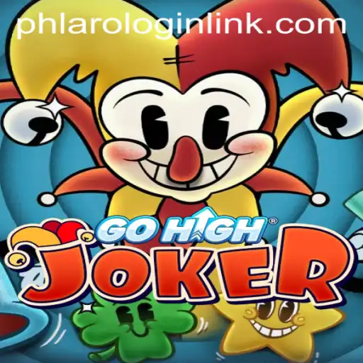 Unveiling GoHighJoker: A Thrilling Journey Through Digital Gaming