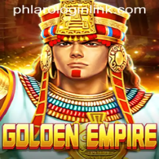 The GoldenEmpire: A Journey into Ancient Riches