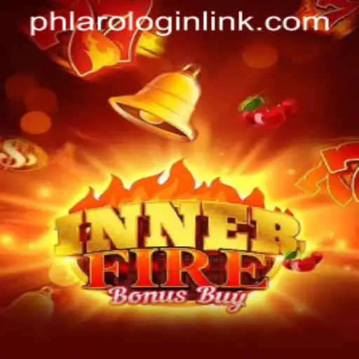 Discover the Thrills of InnerFireBonusBuy