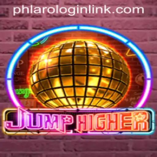 JumpHigher: A Thrilling Adventure in Gaming