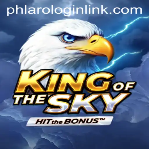 Discover the Thrilling World of KingOfTheSky