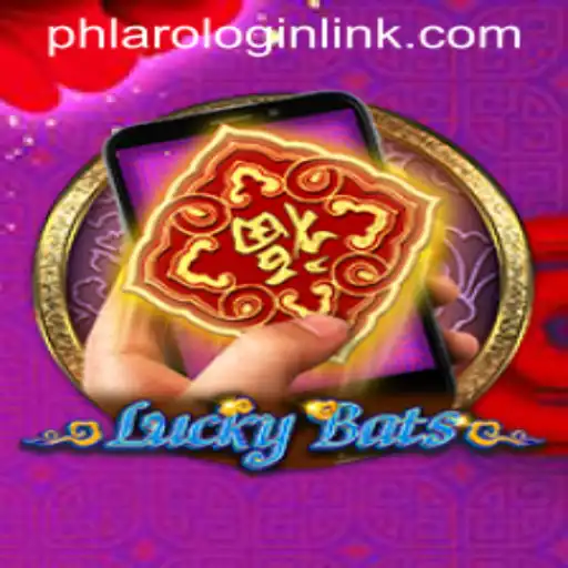 Discovering LuckyBatsM: A Captivating New Game on PHLARO.COM