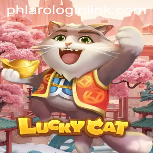 Discover the Excitement of LuckyCat: A Detailed Overview