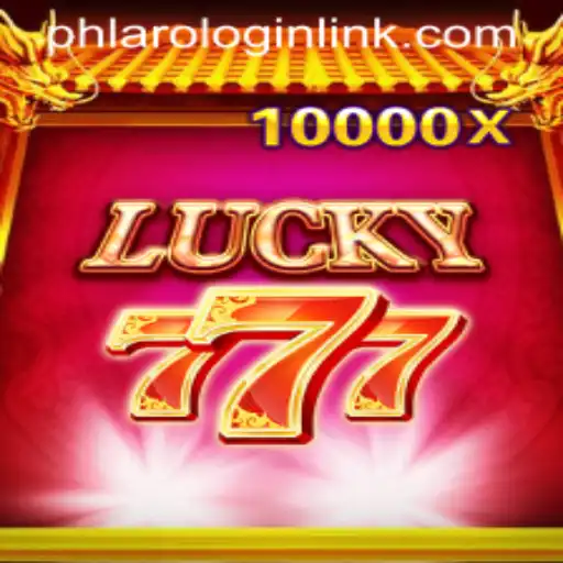 Explore the Thrills of LuckySeven: The Must-Try Game on PHLARO.COM