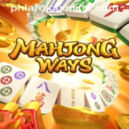 Unveiling MahjongWays: The Intriguing Game Revolutionizing Player Engagement