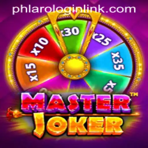Exploring the Intricacies of MasterJoker and Its Popularity