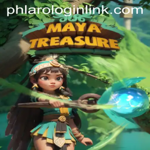 Discovering the Intricacies of MayaTreasure: A Journey into Adventure