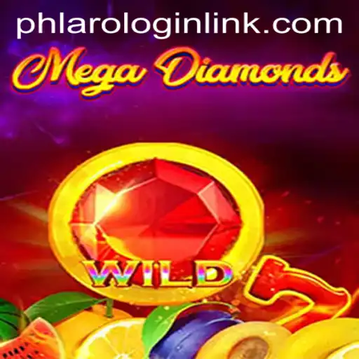 MegaDiamond: A Thrilling Gem-Packed Adventure