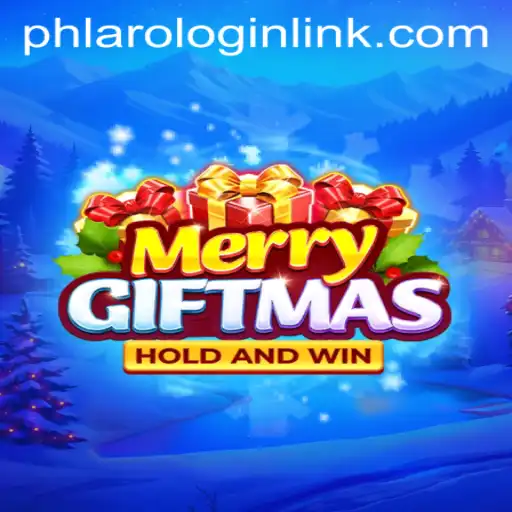 Unwrapping the Festive Fun of MerryGiftmas: A Joyous Gaming Experience