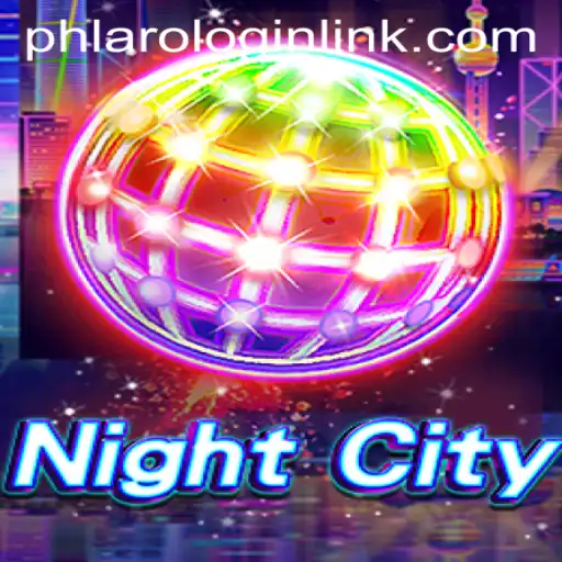 Exploring the Intriguing World of NightCity: An Immersive Gaming Experience by PHLARO.COM
