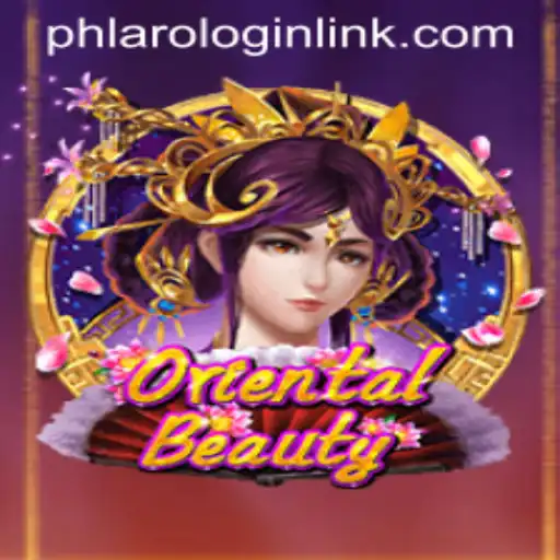 OrientalBeauty: A Captivating Casino Game Experience by PHLARO.COM