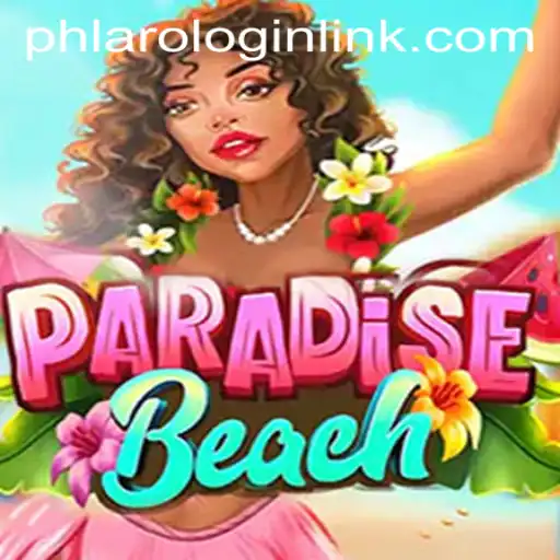 Experience Tropical Adventures in ParadiseBeach with PHLARO.COM
