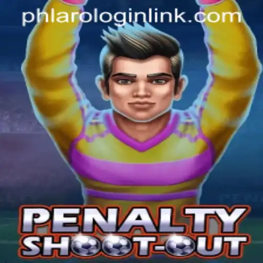 Explore the Thrilling World of PenaltyShootOut: A Game Changer