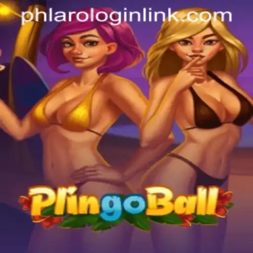 Unveiling Plingoball: The Evolution of a Modern Classic