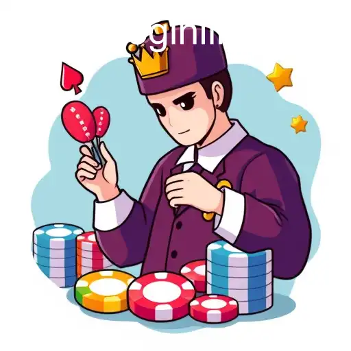 Responsible Gambling: Harnessing Fun, Control, and Safety