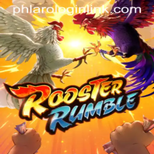 Discover the Excitement of RoosterRumble: An Insight into Gameplay and More