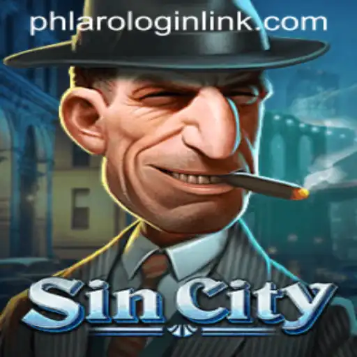 Exploring SinCity: A Comprehensive Guide to PHLARO.COM’s Latest Sensation