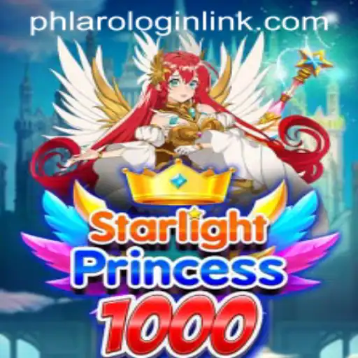 Exploring the World of StarlightPrincess1000: A Dazzling Adventure