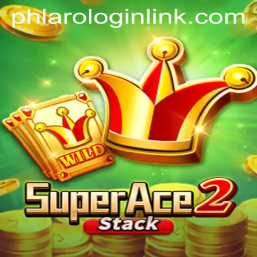 Discover the Thrills of SuperAce2: A New Era in Gaming with PHLARO.COM