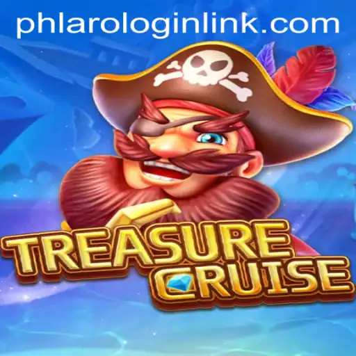 TREASURECRUISE: A Thrilling Adventure Awaits with PHLARO.COM