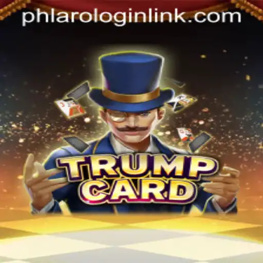 Discover the Exciting World of TrumpCard: A Game That Challenges Strategy and Wit
