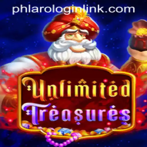 Discover the Exciting World of UnlimitedTreasures