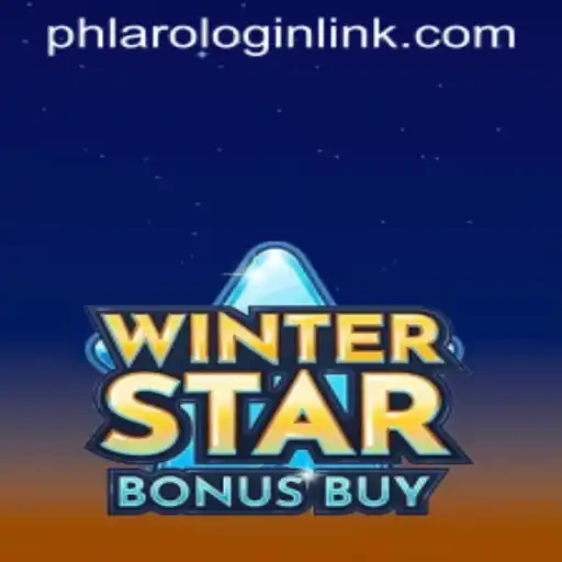 Exploring WinterStarBonusBuy: A Deep Dive into the Game and Its Features