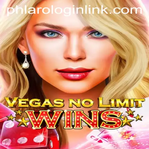 VegasNoLimitWins: An Immersive Casino Experience with PHLARO.COM