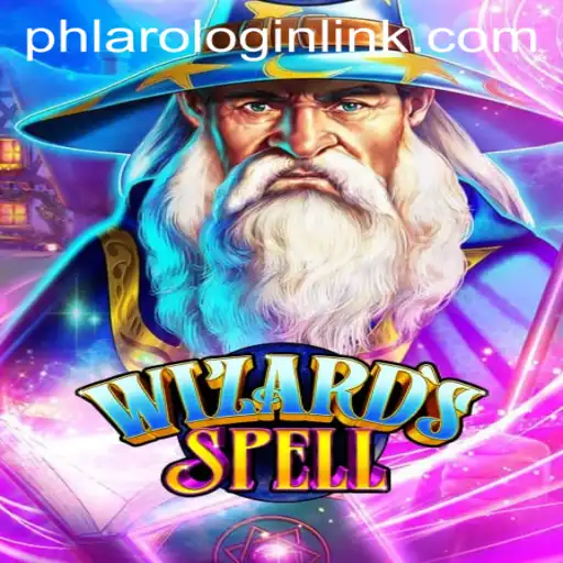 Discovering the Enchantment of WizardsSpell: A Magical Journey