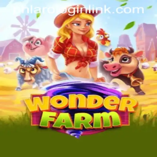 Discovering the Enchanting World of WonderFarm at PHLARO.COM